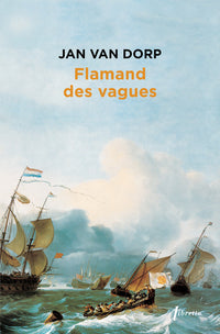 Les clochards d'Asmodée