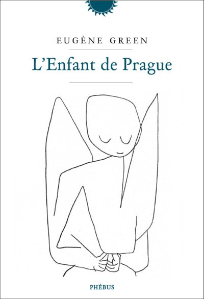 L'enfant de Prague