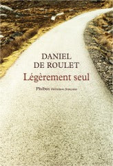 Legerement seul