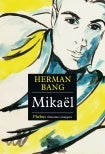 Mikaël