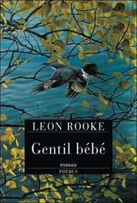 GENTIL BEBE