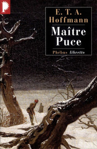 Maître Puce