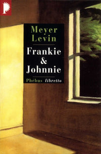 Frankie & Johnnie