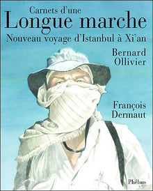 Carnets d'une longue marche