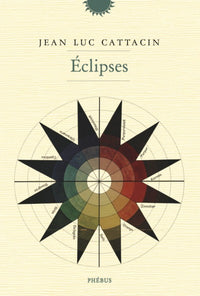 Éclipses