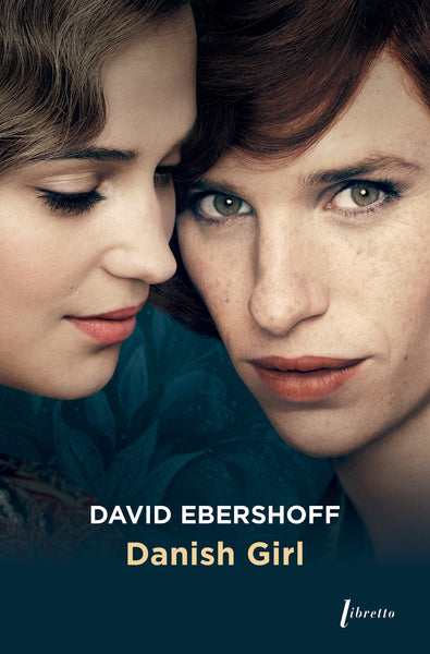 Danish girl