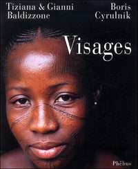 Visages