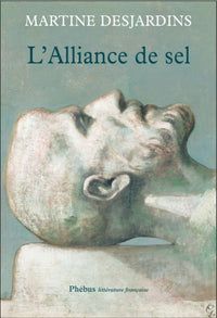 L alliance de sel