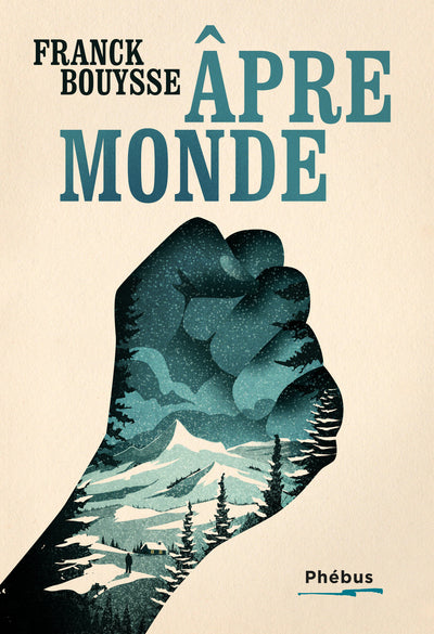 Âpre-monde