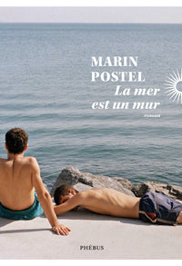 La mer est un mur