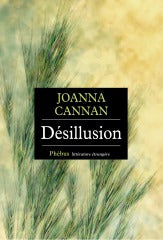 DESILLUSION