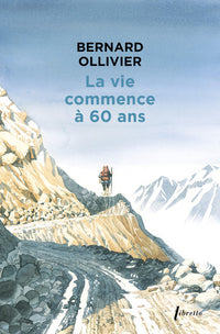 La vie commence à 60 ans