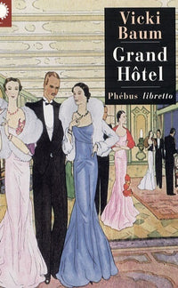 Grand Hotel