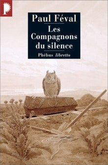 Les compagnons du silence