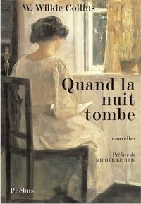 Quand la nuit tombe