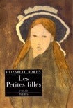 Les petites filles