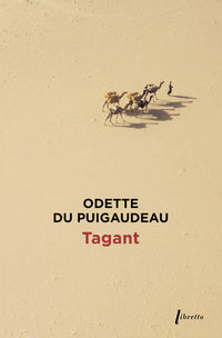 Tagant