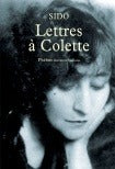 Lettres à Colette : 1903-1912
