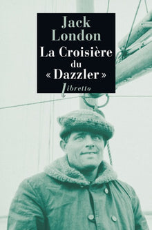 La croisière du Dazzler