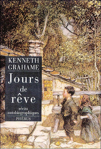 Jours de rêve, l'âge d'or