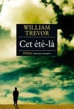 CET ETE LA