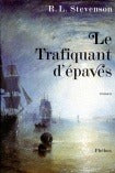 LE TRAFIQUANT D EPAVES
