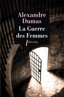 La guerre des femmes