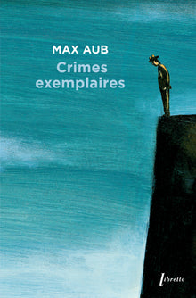 Crimes exemplaires