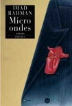 Micro ondes