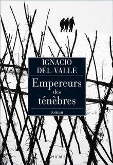 Empereurs des ténèbres