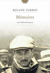 Mémoires