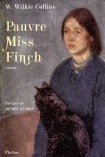 Pauvre Miss Finch