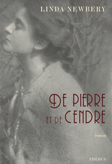 De pierre et de cendre