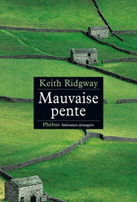 Mauvaise pente
