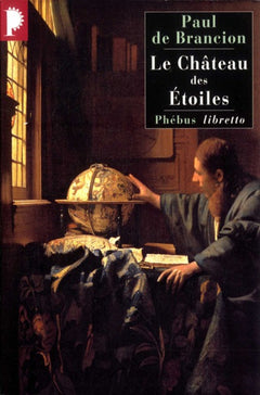 Le château des étoiles