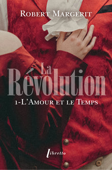 L'amour et le temps