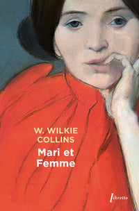 Mari et femme