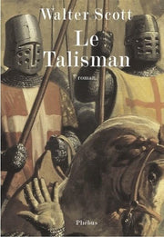 Le Talisman