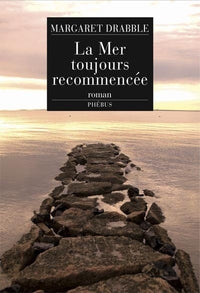La mer toujours recommencée