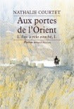Aux portes de l'Orient