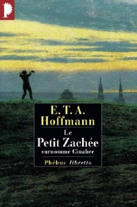 Le petit Zachée