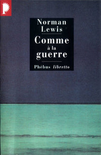 Comme à la guerre