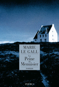 La peine du menuisier