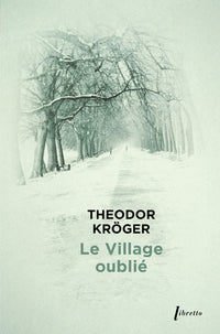 Le village oublié