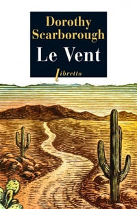 Le vent