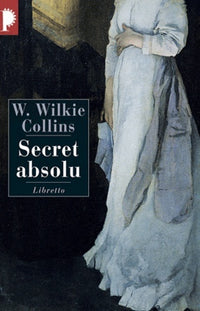 Secret absolu