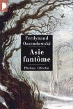 Asie fantôme