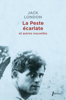 La peste écarlate