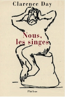 Nous les singes