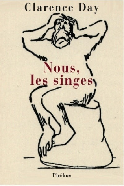 Nous les singes